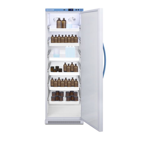 ARS15MLDR Refrigerator Full
