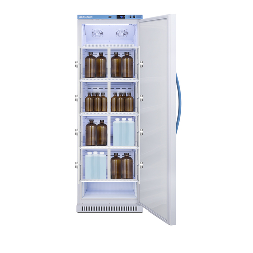 ARS15MLLOCKER Refrigerator Lock