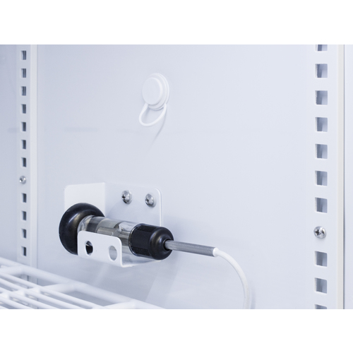 ARS15MLLOCKER Refrigerator Lock