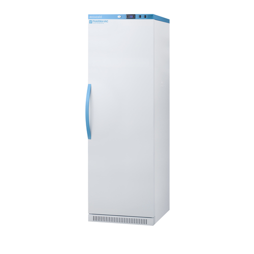 ARS15PV Refrigerator Angle