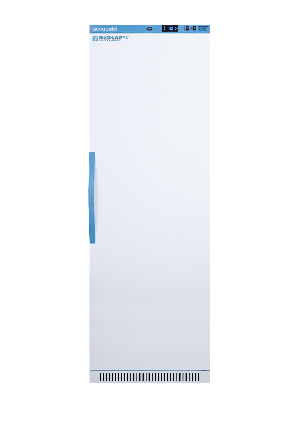 Summit 15 Cu.Ft. Upright Vaccine Refrigerator