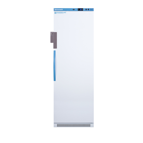 ARS15PV Refrigerator Pyxis