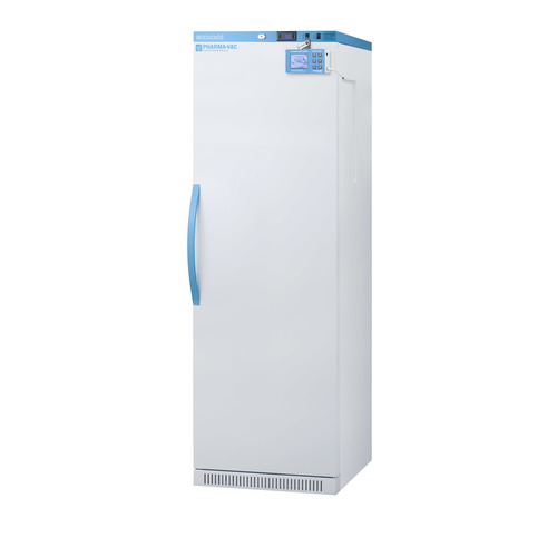 ARS15PVDL2B Refrigerator Angle