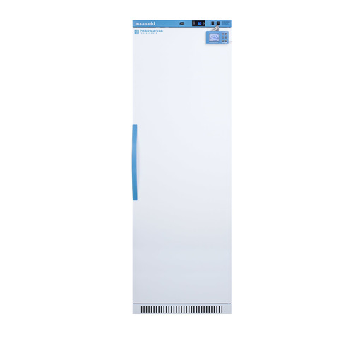 ARS15PVDL2B Refrigerator Front