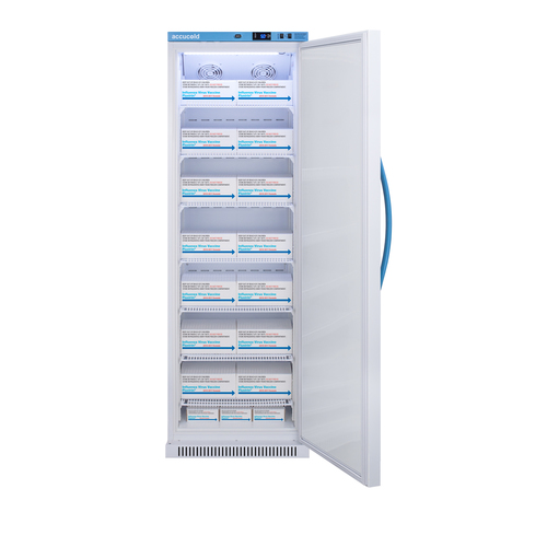 ARS15PVDL2B Refrigerator Full