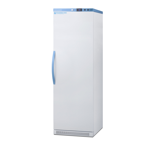 ARS15PVLOCKER Refrigerator Lock