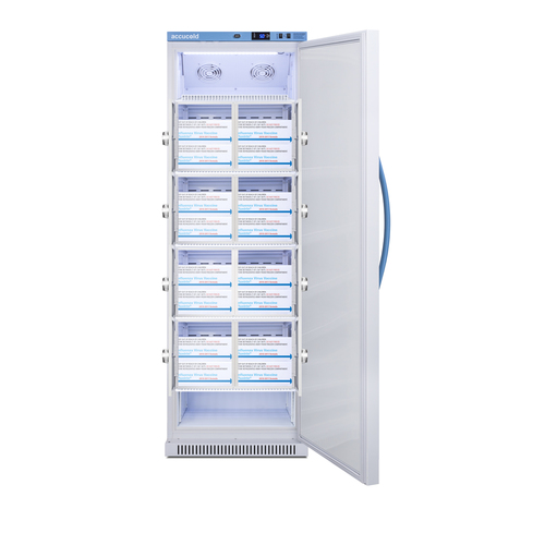 ARS15PVLOCKER Refrigerator Lock