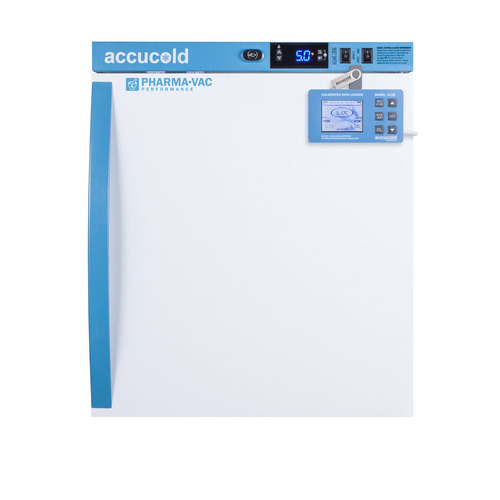 ARS1PVDL2B Refrigerator Front