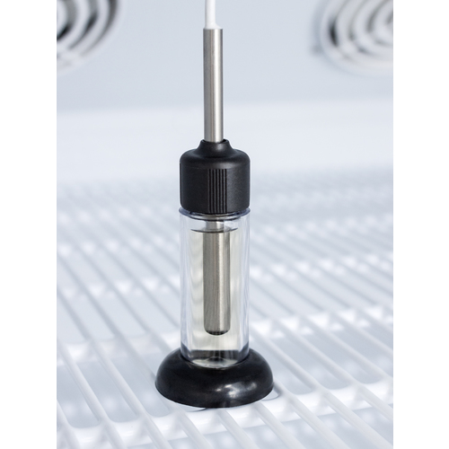 ARS1PVDL2B Refrigerator Probe