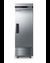 ARS23ML Refrigerator Front
