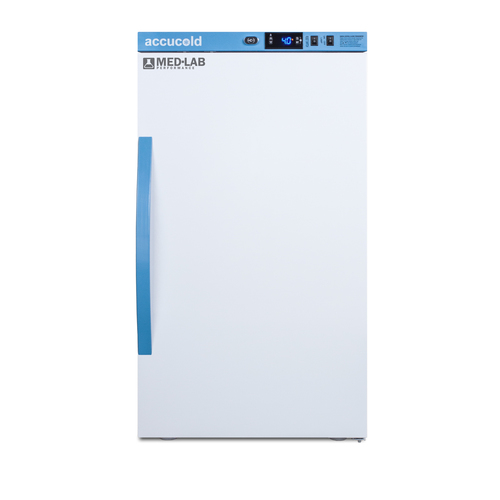 ARS3ML Refrigerator Front