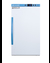 ARS3ML Refrigerator Front
