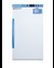 ARS3MLDL2B Refrigerator Front