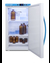 ARS3MLDL2B Refrigerator Full