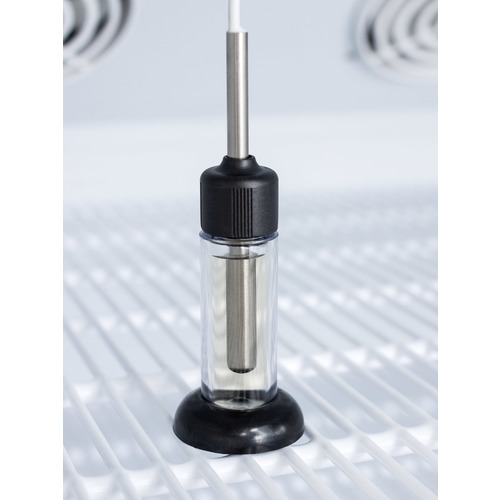 ARS3MLMC Refrigerator Probe