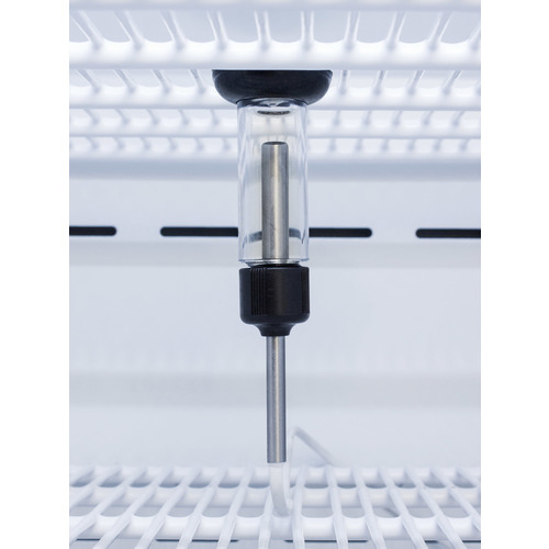 ARS3MLMC Refrigerator Probe