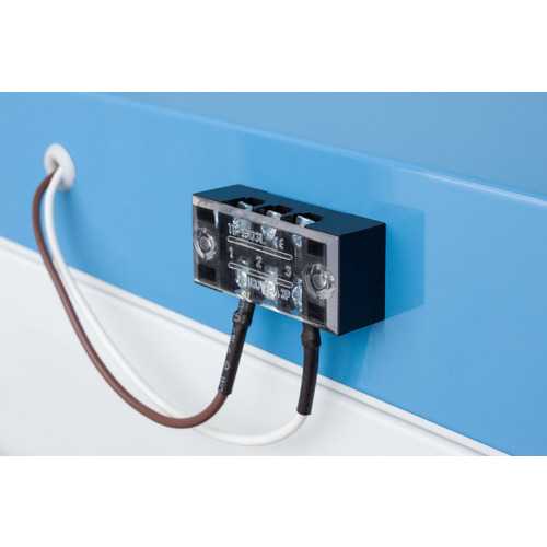 ARS3MLMC Refrigerator Contacts