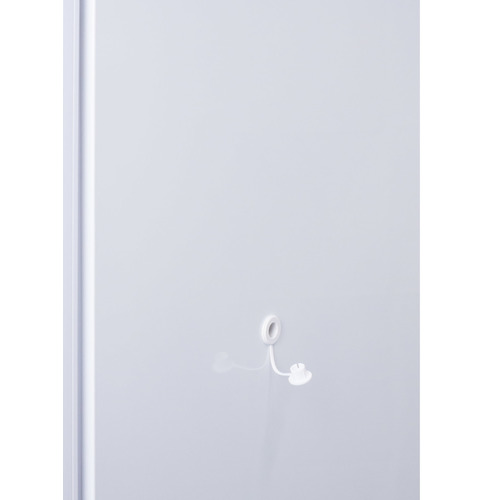 ARS3MLMC Refrigerator Probe