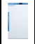 ARS3PV Refrigerator Front
