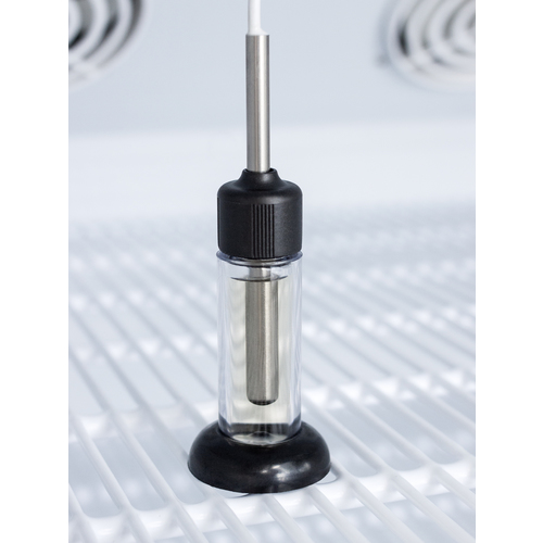 ARS3PV Refrigerator Probe