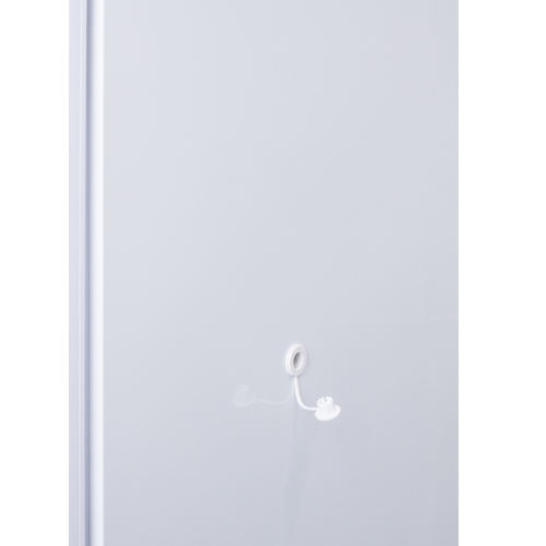 ARS3PV Refrigerator Probe