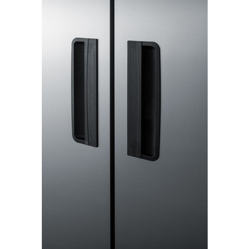 ARS49ML Refrigerator Detail