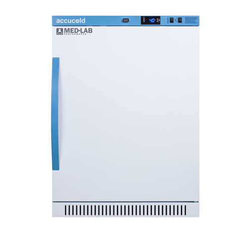 ARS6ML Refrigerator Front