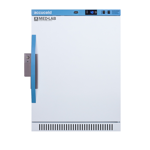 ARS6ML Refrigerator Pyxis