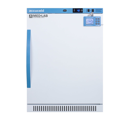 ARS6MLDL2B Refrigerator Front