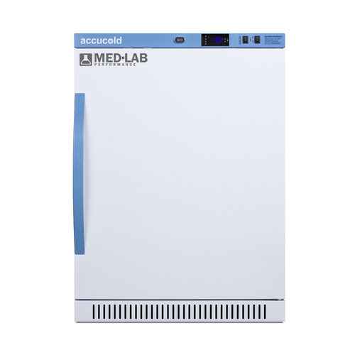 ARS6MLDR Refrigerator Front