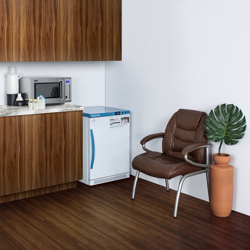 ARS6MLMC Refrigerator Set