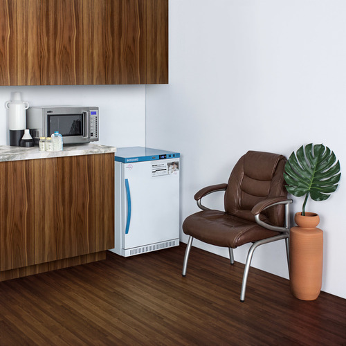 ARS6MLMCLK Refrigerator Set