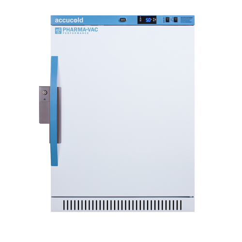 ARS6PV Refrigerator Pyxis