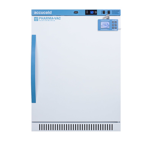 ARS6PVDL2B Refrigerator Front