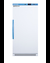 ARS8ML Refrigerator Front