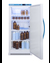 ARS8ML Refrigerator Full
