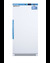 ARS8MLDL2B Refrigerator Front