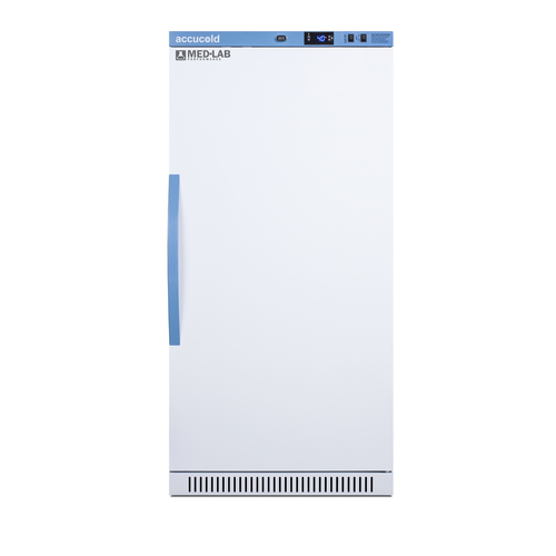 ARS8MLDR Refrigerator Front