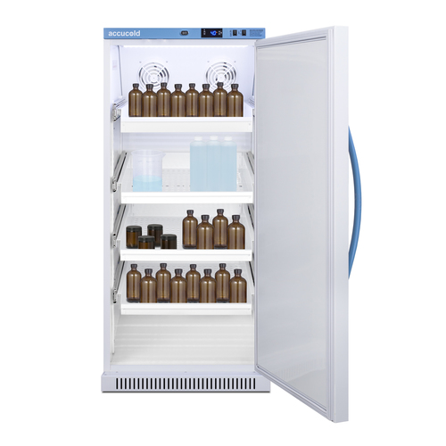 ARS8MLDR Refrigerator Full