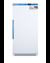 ARS8MLMC Refrigerator Front