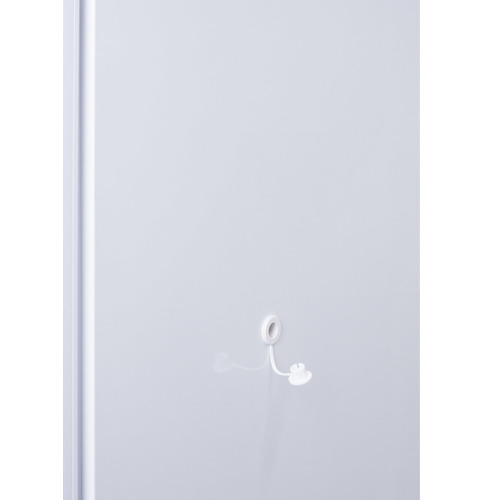 ARS8MLMC Refrigerator Probe