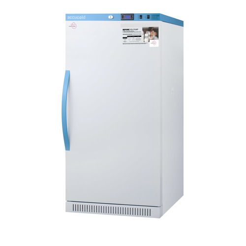 ARS8MLMCLK Refrigerator Angle
