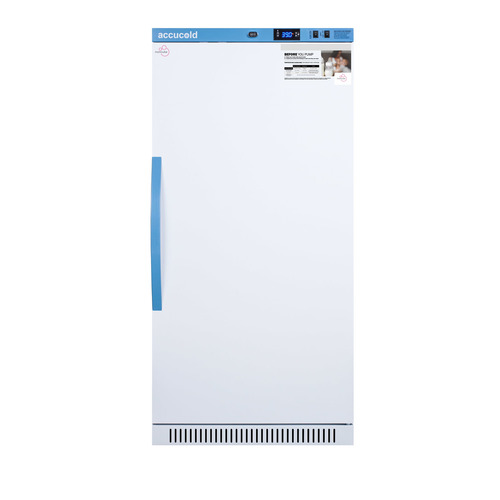 ARS8MLMCLK Refrigerator Front