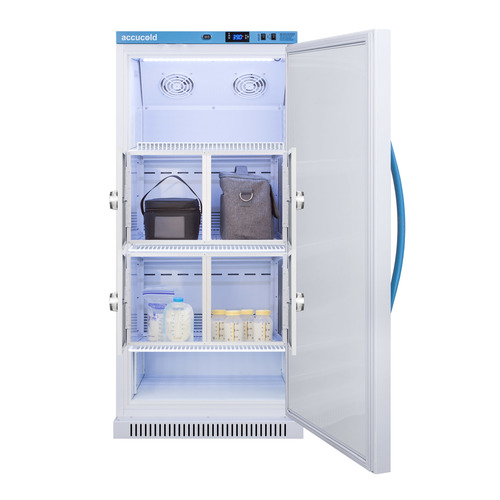ARS8MLMCLK Refrigerator Full