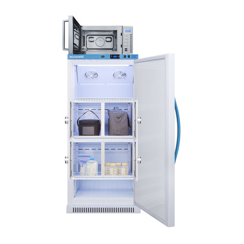 ARS8MLMCLK-SCM1000SS Mrf Full