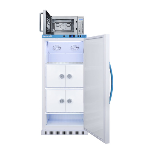 ARS8MLMCLK-SCM1000SS Mrf Open