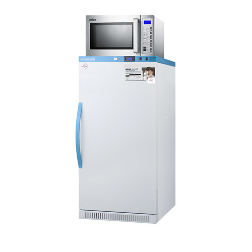 ARS8MLMC-SCM1000SS Mrf Angle