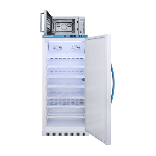 ARS8MLMC-SCM1000SS Mrf Open