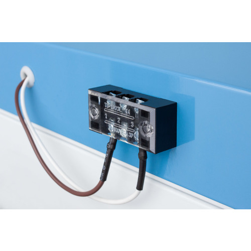 ARS8MLMC-SCM1000SS Mrf Contacts