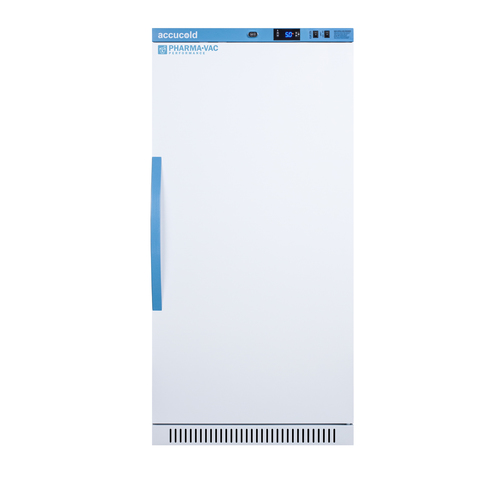 ARS8PV Refrigerator Front